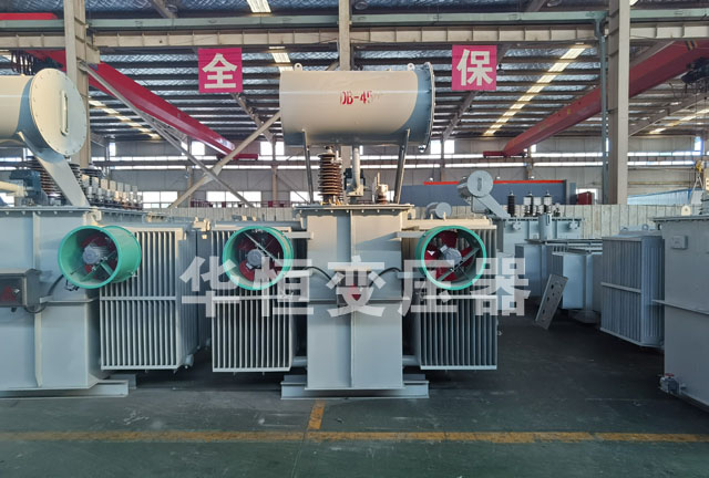 SZ11-8000/35克孜勒苏柯尔克孜克孜勒苏柯尔克孜克孜勒苏柯尔克孜电力变压器
